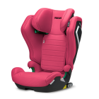 Axion 1 Wow Pink