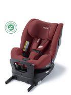 Salia 125 Kid - Iron Red