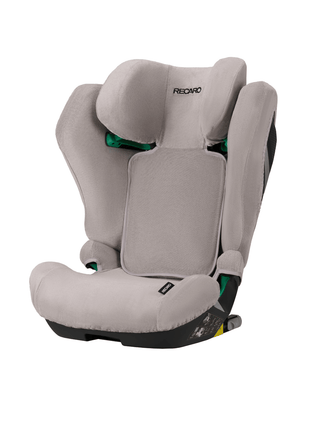 Summer cover AXION 1